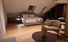 Hotel Wehra